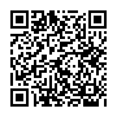 QR code for GFF3121