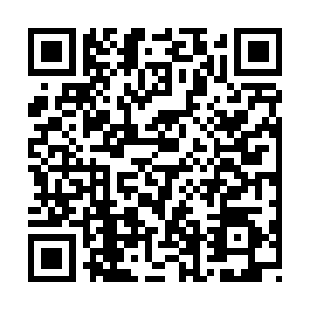 QR code for GFF4249