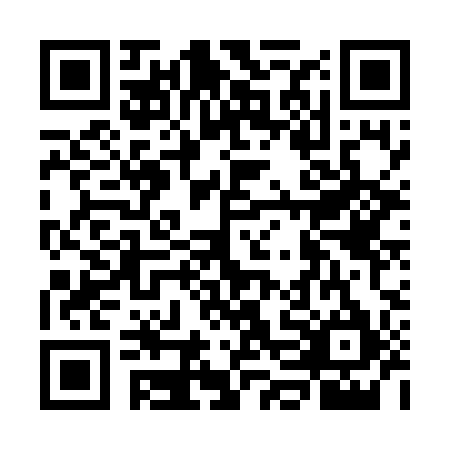 QR code for GFF7951