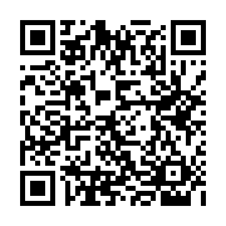 QR code for GFF9116
