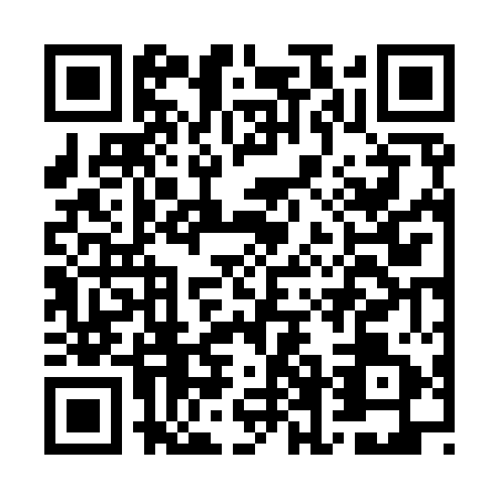 QR code for GFF9514