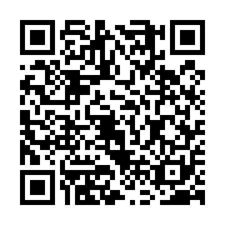 QR code for GFG5514
