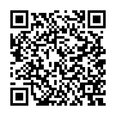 QR code for GFG5562