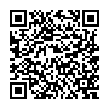 QR code for GFG9555