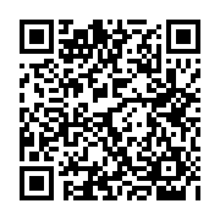 QR code for GFH0075