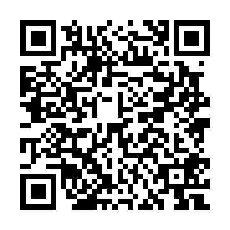 QR code for GFH0087