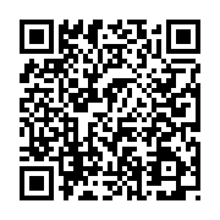 QR code for GFH2954