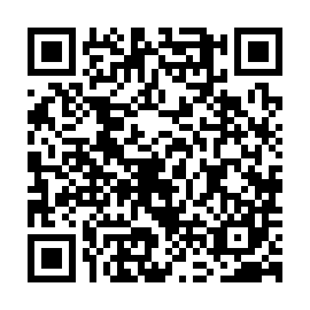 QR code for GFH3870