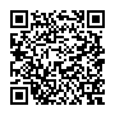 QR code for GFH4511