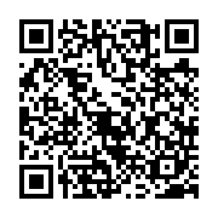 QR code for GFH6401