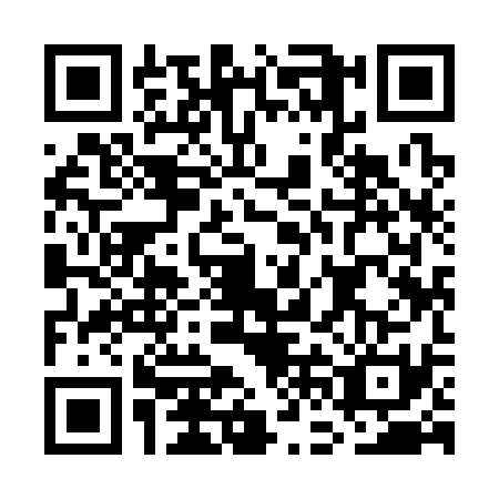QR code for GFI3310