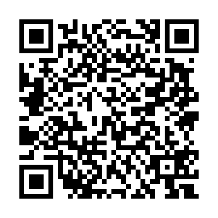 QR code for GFI4197