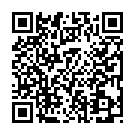 QR code for GFI5334