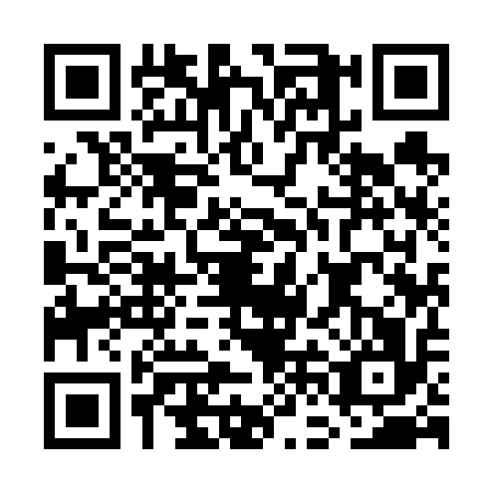 QR code for GFI6164