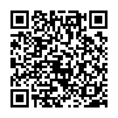 QR code for GFI7316