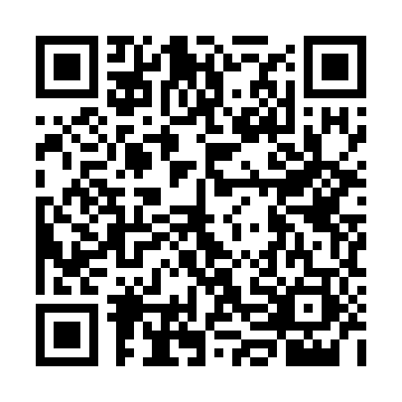 QR code for GFI7836