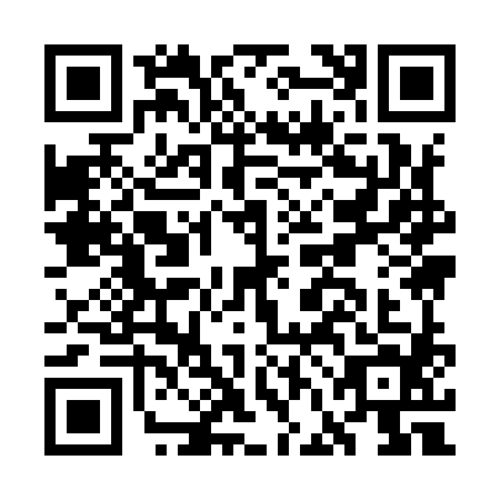 QR code for GFI9847