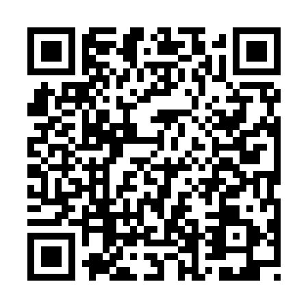 QR code for GFI9914