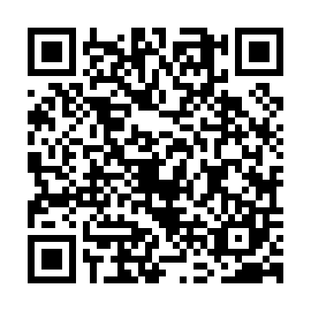QR code for GFJ0072