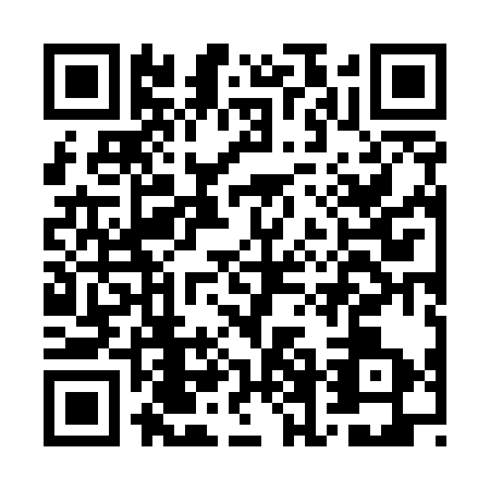 QR code for GFJ5335