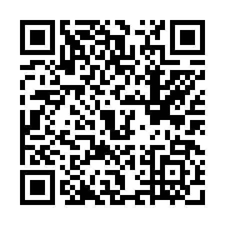 QR code for GFJ6837