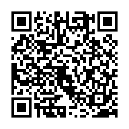 QR code for GFK0730
