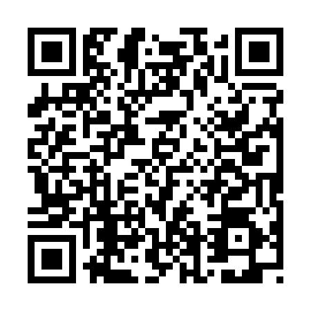 QR code for GFK1545