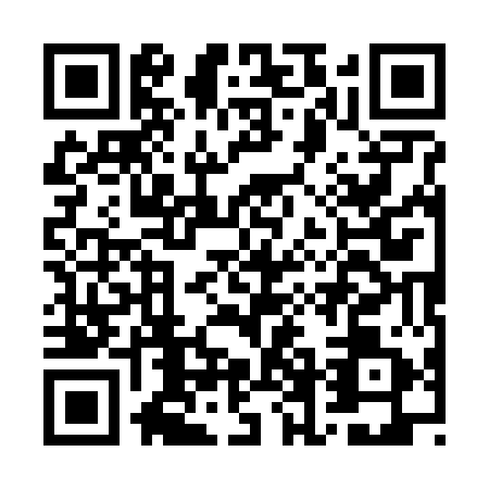 QR code for GFK6514