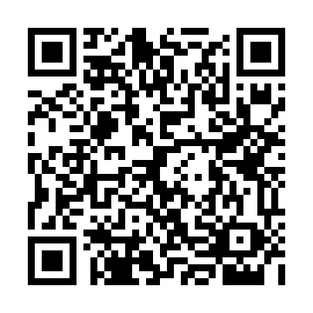 QR code for GFK6686