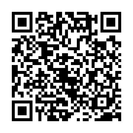 QR code for GFK7517