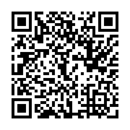 QR code for GFK8021