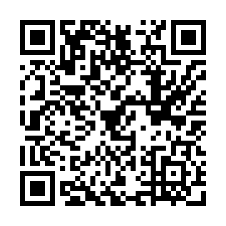 QR code for GFK8028