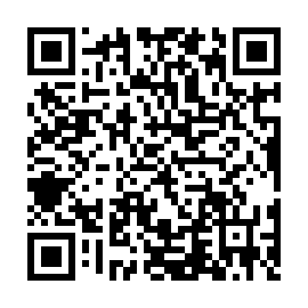 QR code for GFK9760