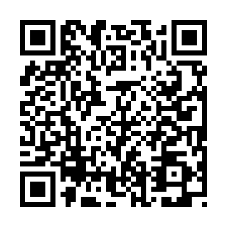 QR code for GFK9906