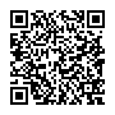 QR code for GFL1198