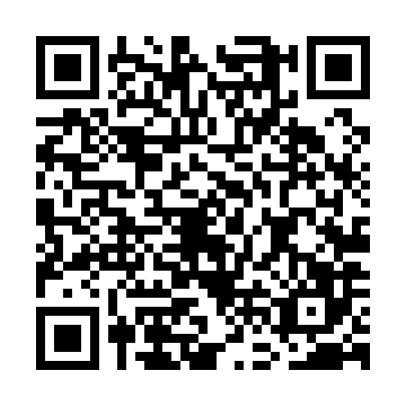 QR code for GFL1866