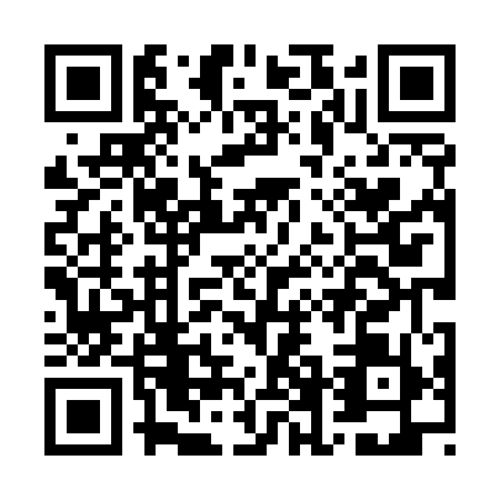 QR code for GFL5591