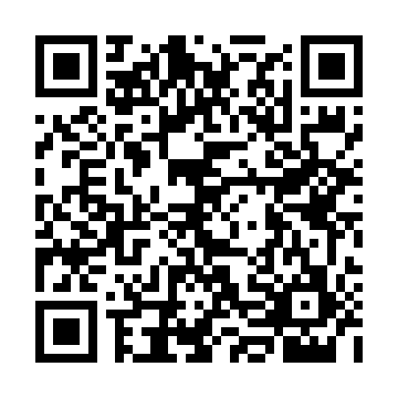 QR code for GFL6573