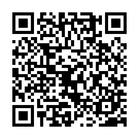 QR code for GFM1874