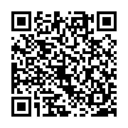QR code for GFM1943
