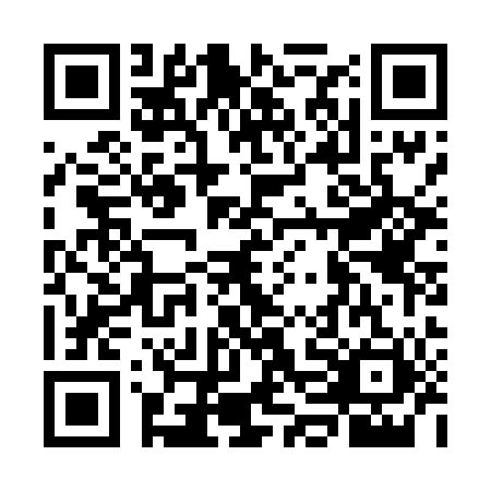 QR code for GFM4011