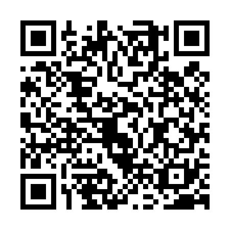 QR code for GFM4714