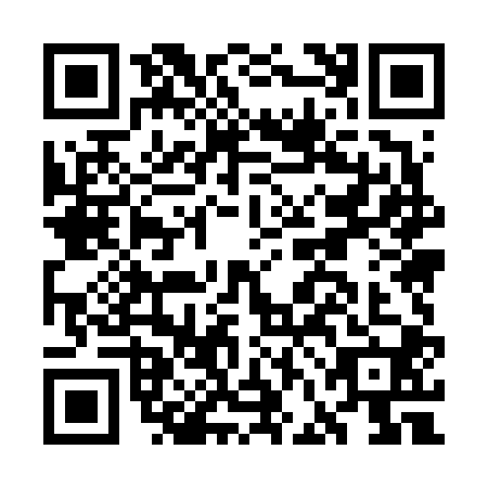 QR code for GFM6004