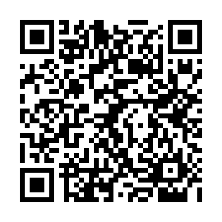 QR code for GFM6966