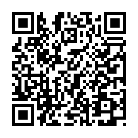 QR code for GFN0014