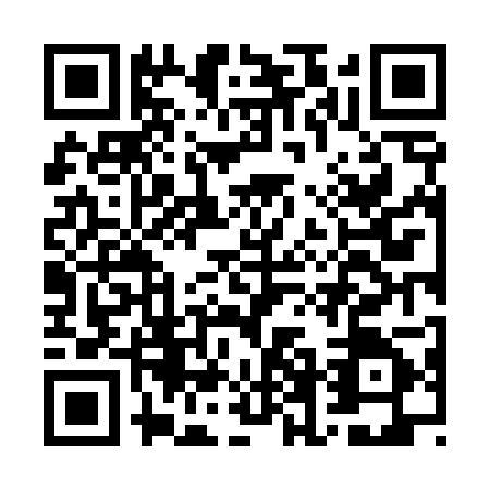 QR code for GFN4057