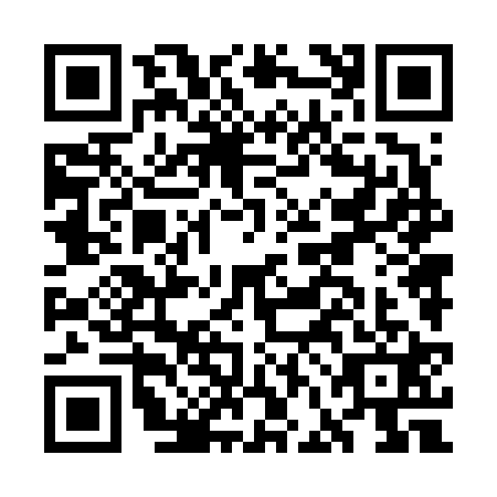 QR code for GFN6214