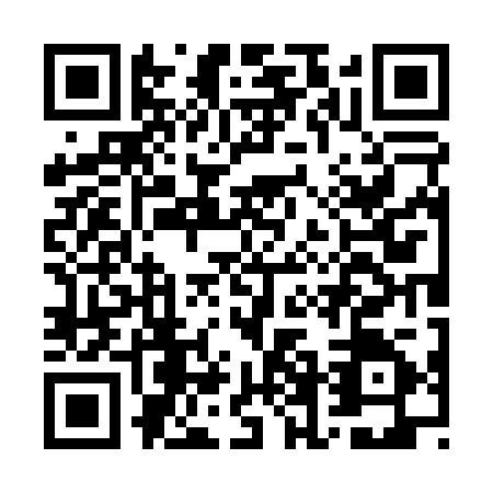 QR code for GFO0255