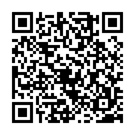 QR code for GFO1962
