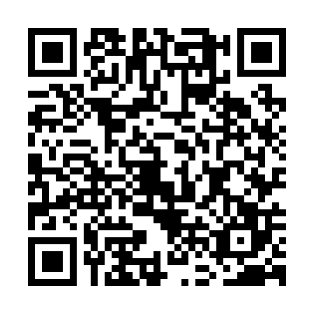 QR code for GFO2066